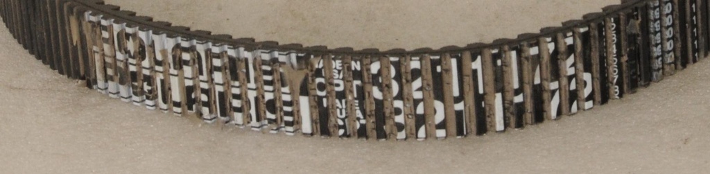 3211172-00102.jpg