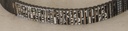 3211172-00102.jpg