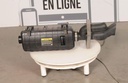 5451098-00101.jpg