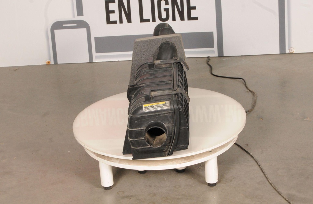 5451098-00102.jpg
