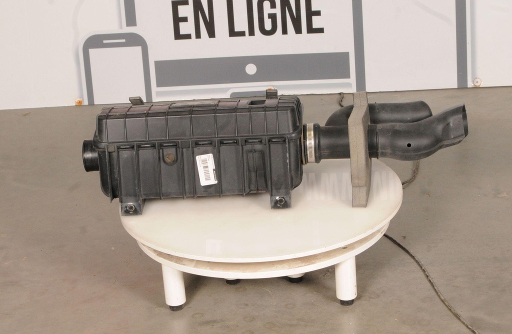 5451098-00105.jpg