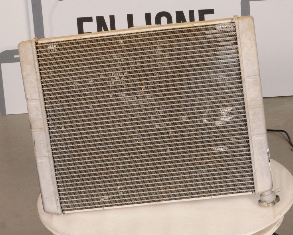 1241050-00101.jpg