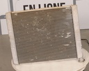 1241050-00101.jpg