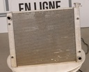 1241050-00102.jpg