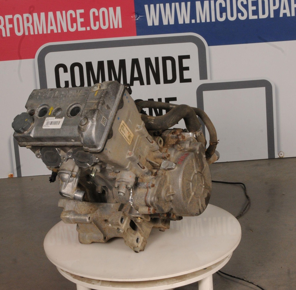 2207361-00112.jpg