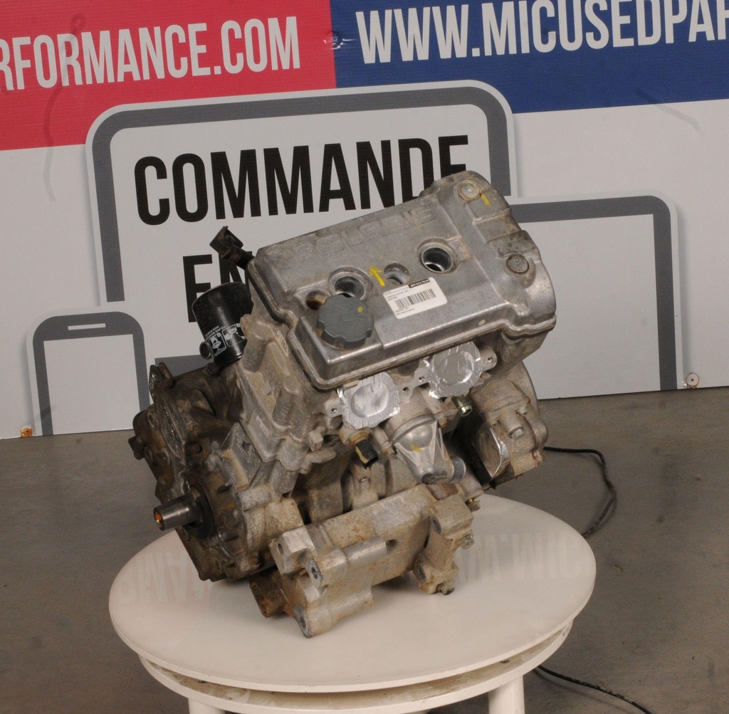 2207361-00102.jpg