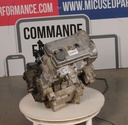 2207361-00102.jpg
