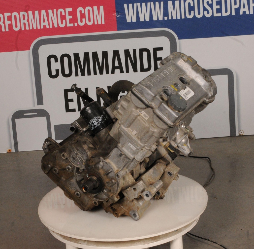 2207361-00103.jpg