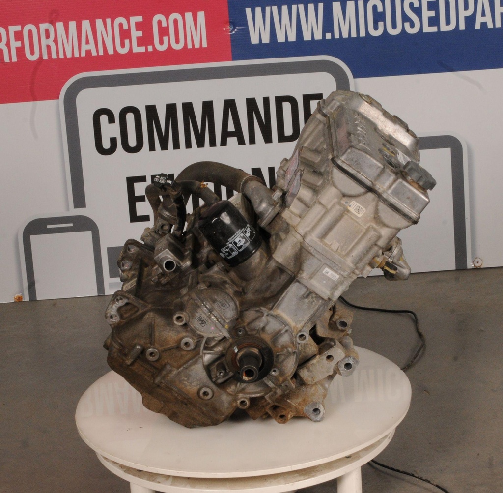 2207361-00104.jpg