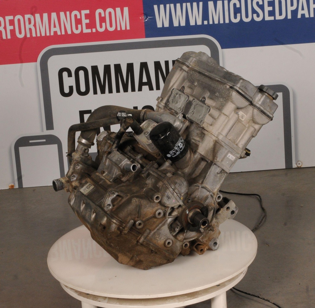 2207361-00105.jpg