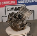 2207361-00105.jpg