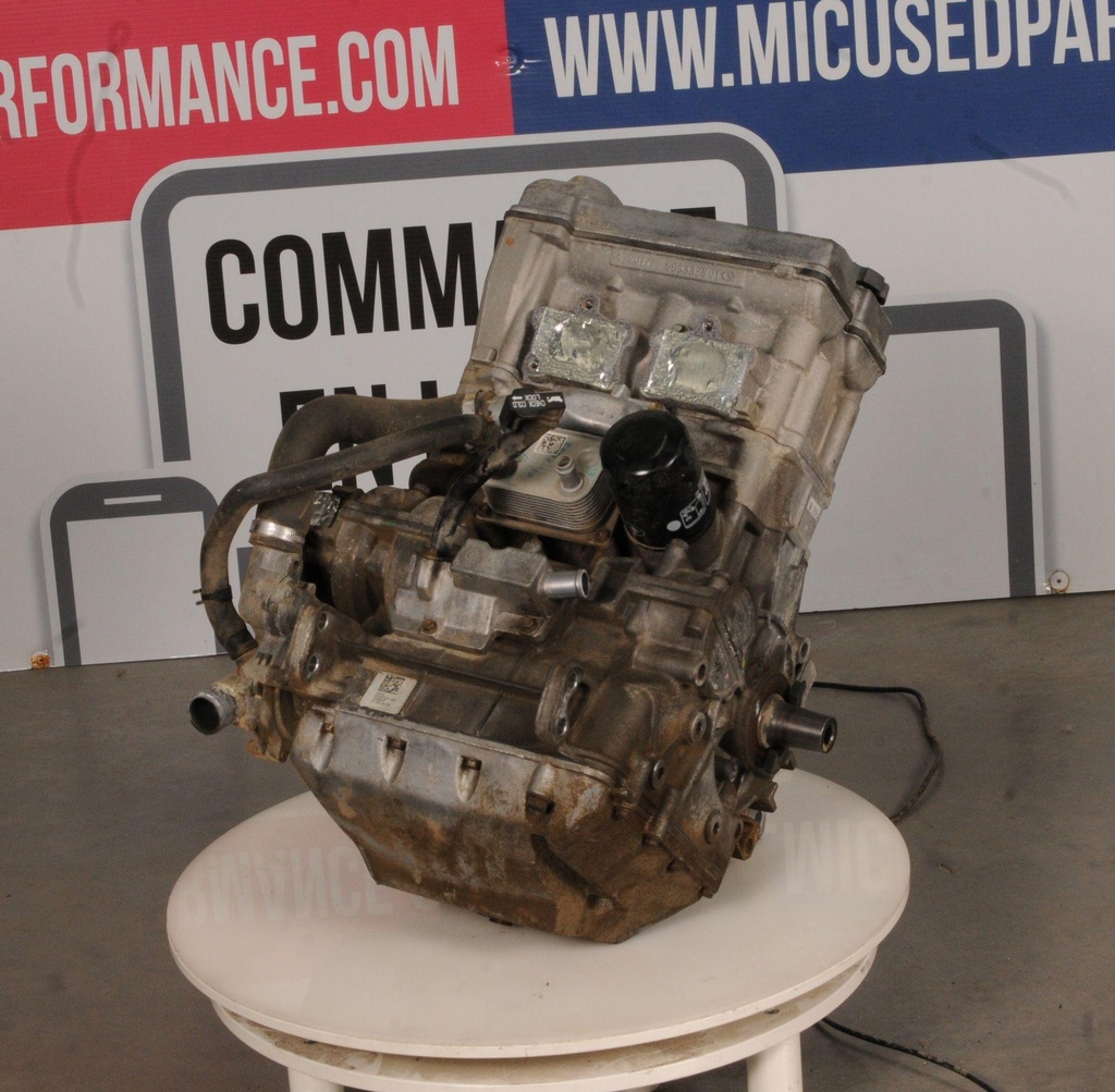 2207361-00106.jpg