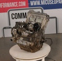 2207361-00106.jpg