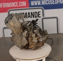 2207361-00109.jpg