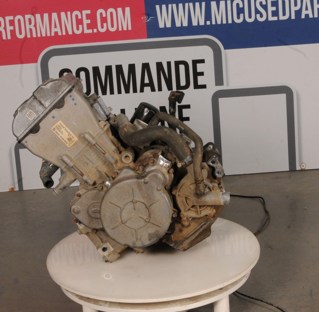2207361-00110.jpg