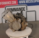 2207361-00110.jpg