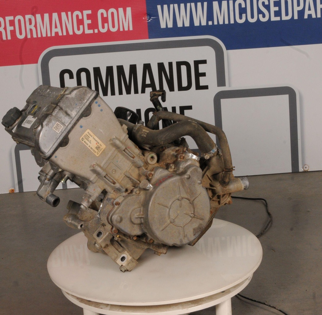 2207361-00111.jpg
