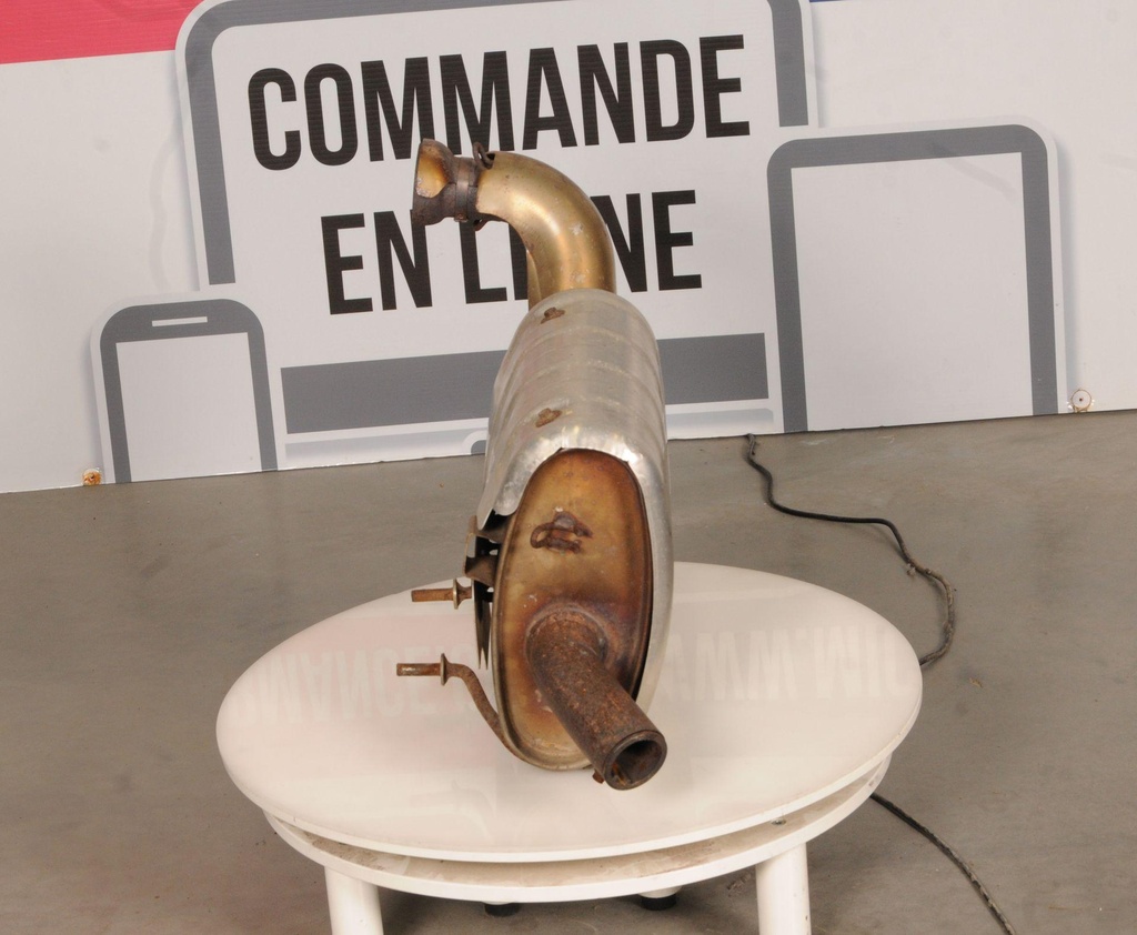 1262365-00102.jpg