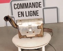 1262365-00103.jpg
