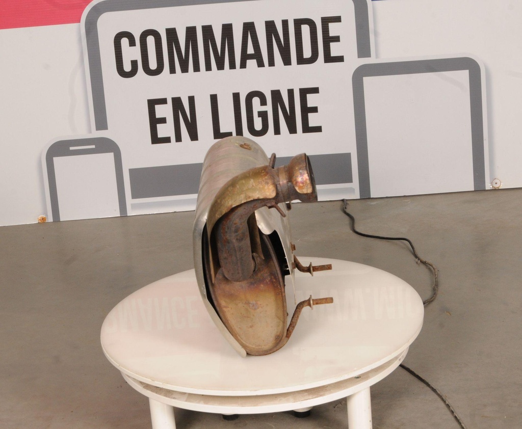 1262365-00104.jpg