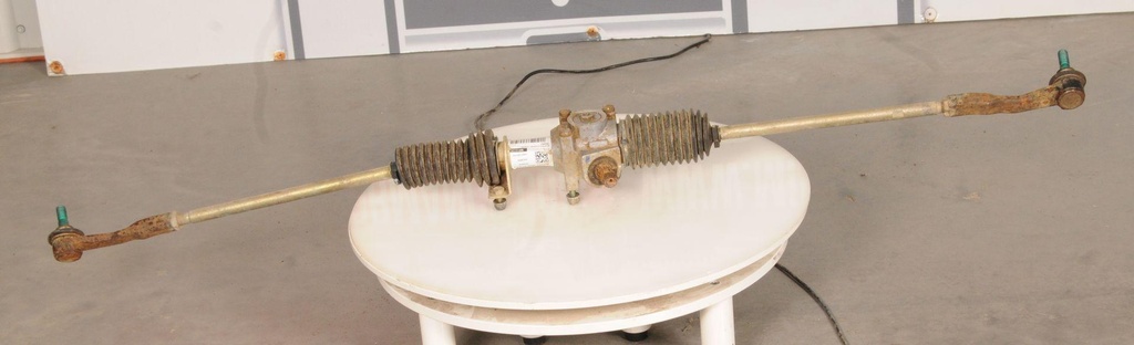 1823994-00105.jpg