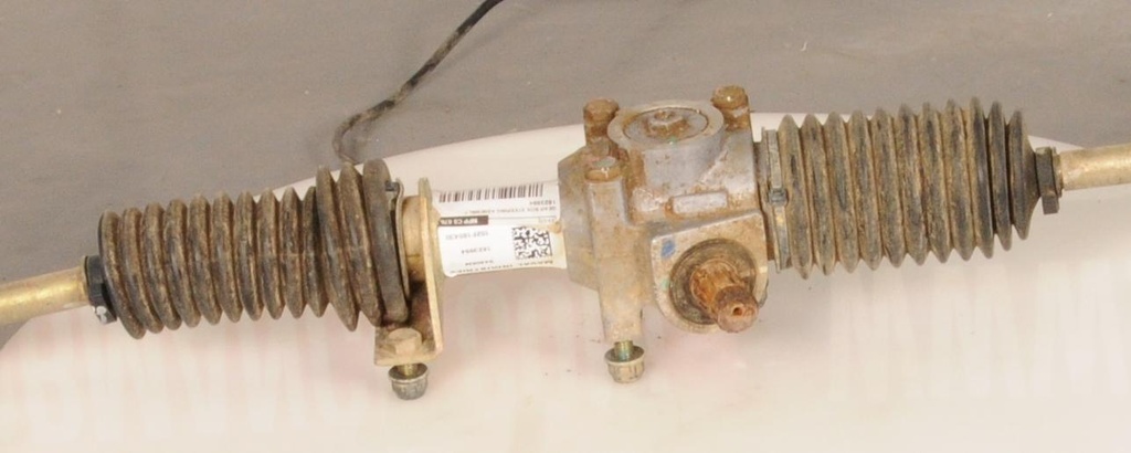 1823994-00106.jpg