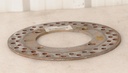 5263266-00103.jpg
