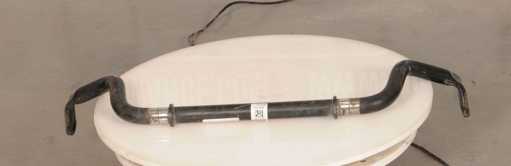 5337080-00102.jpg