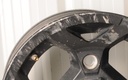 1522231-655-00104.jpg