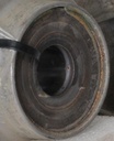 0823-459-00103.jpg