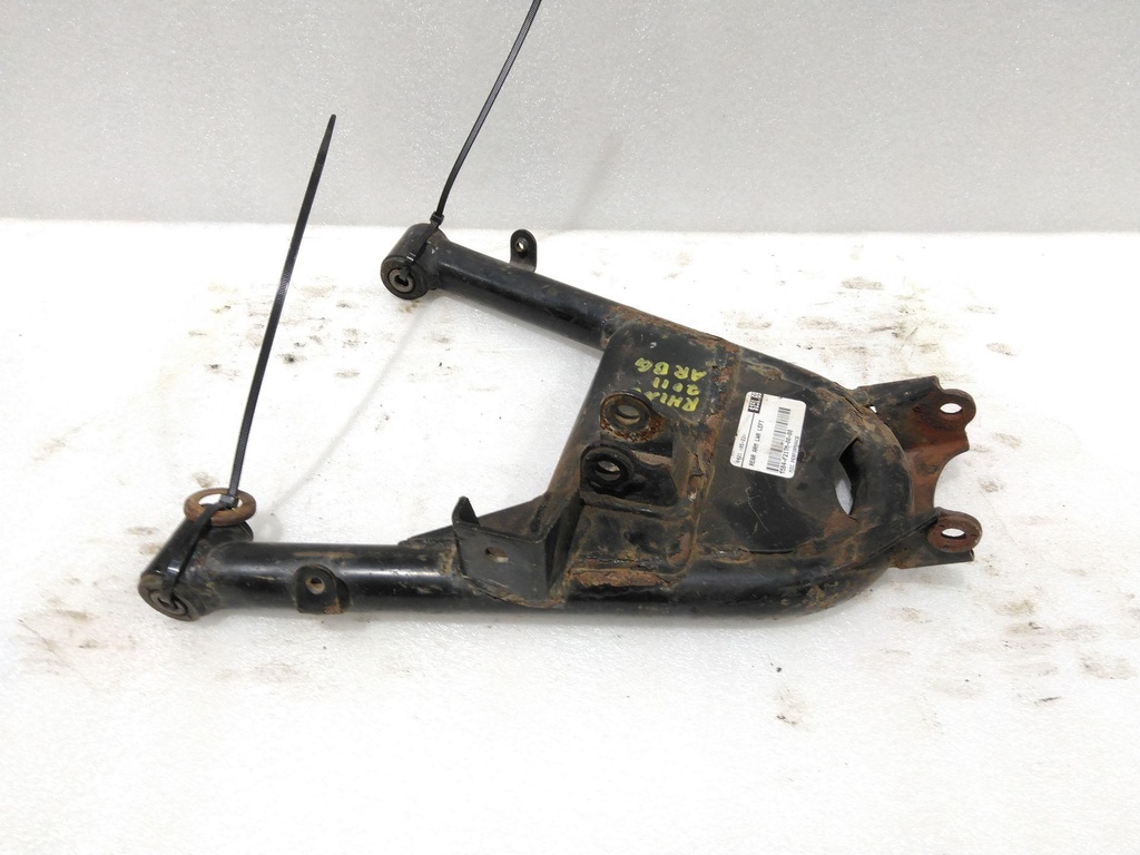 5B4F217M0000-001