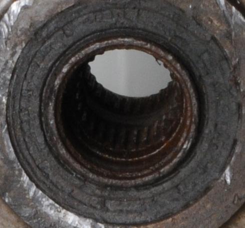 2502-083-00105.jpg