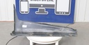 2416-988-00102.jpg