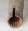 0505-814-00104.jpg