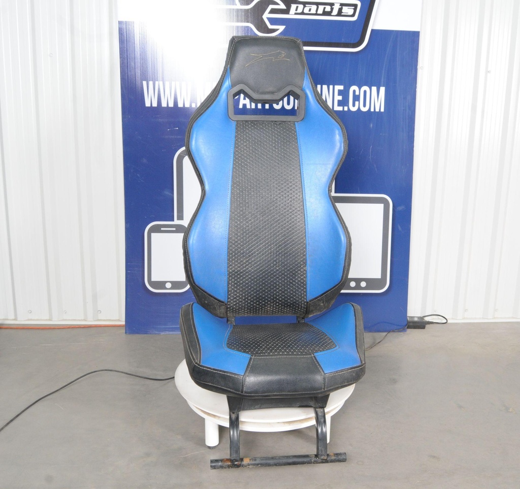 5506-434-0011.jpg