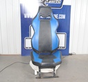 5506-434-0011.jpg