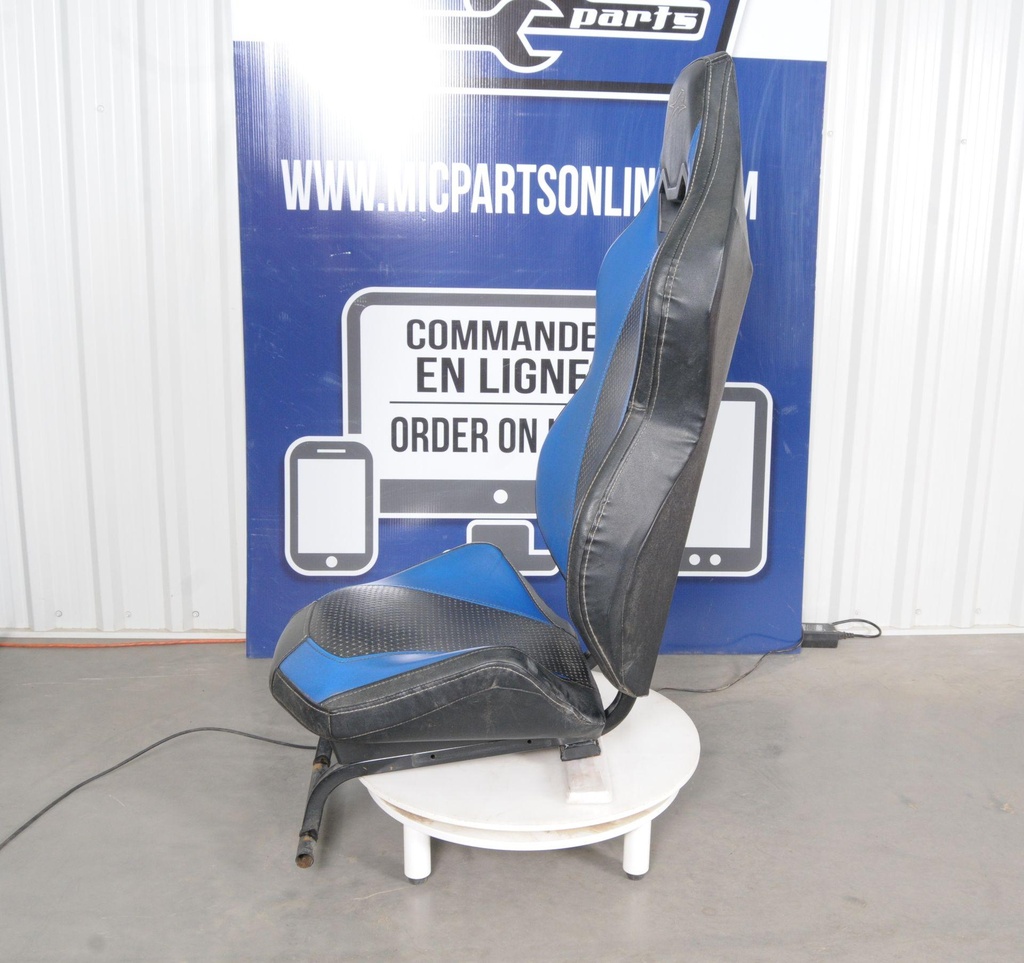 5506-434-0012.jpg