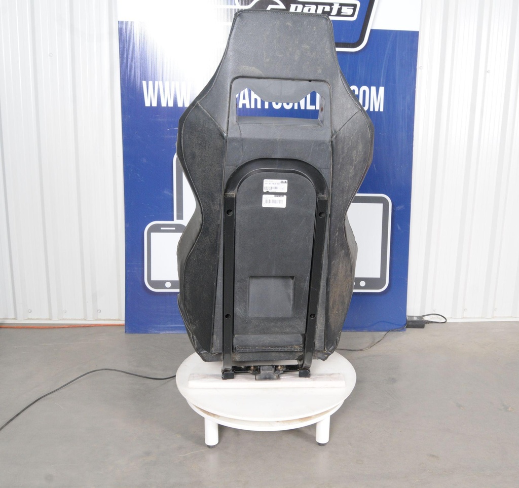 5506-434-0013.jpg