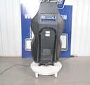 5506-434-0013.jpg
