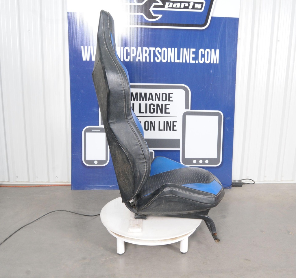 5506-434-0014.jpg