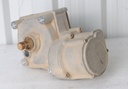 0505-829-00101.jpg