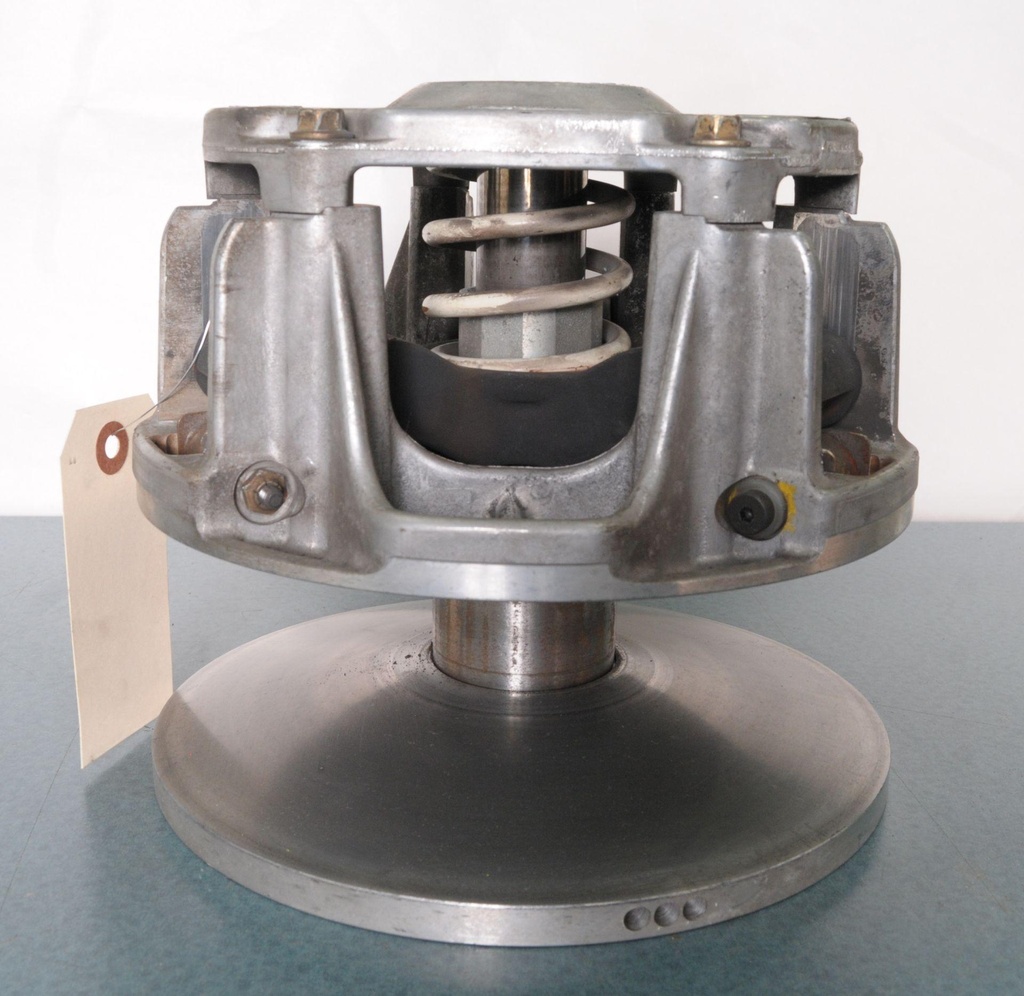 0746-889-00101.jpg
