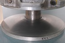 0746-889-00102.jpg