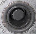 0746-889-00106.jpg