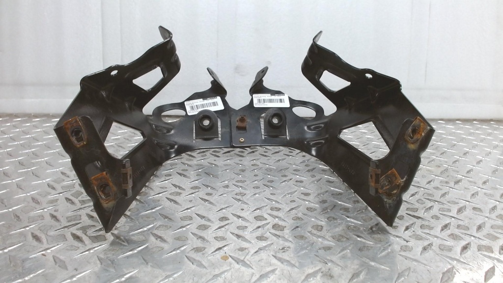 WIN_20230106_09_51_44_Pro.jpg