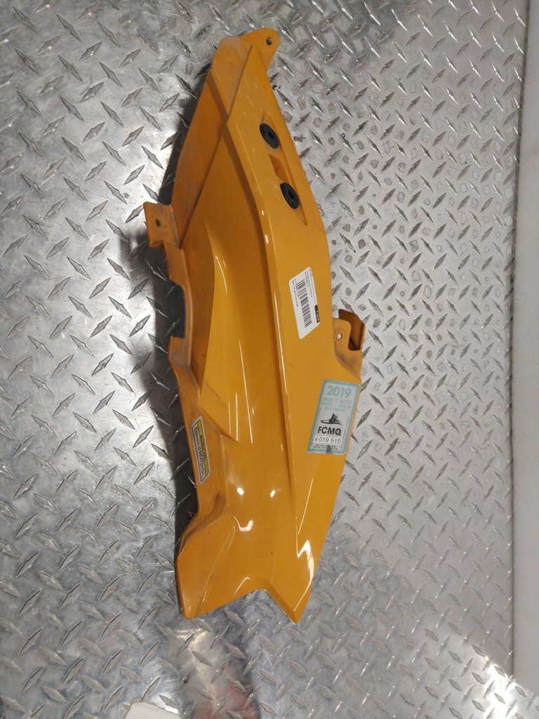 517306212-001