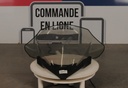 860201495-001