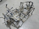 IMG_20230516_143121.jpg
