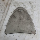 860201258-001