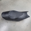 510006313-001